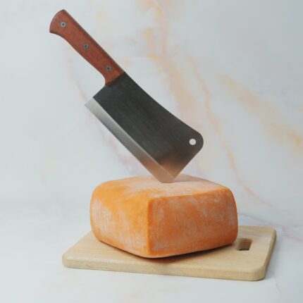 Mozarella 150g